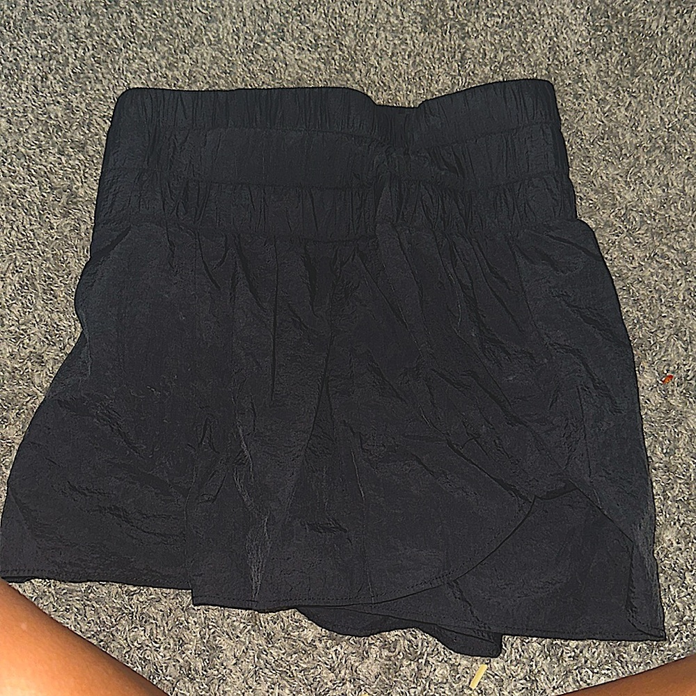 Size:small